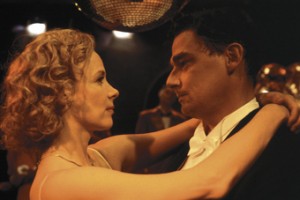 Güller Sokağı Fotoğrafı