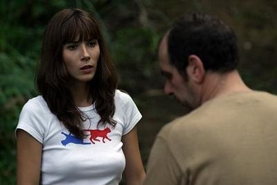 Suç Zamanı Fotoğrafı