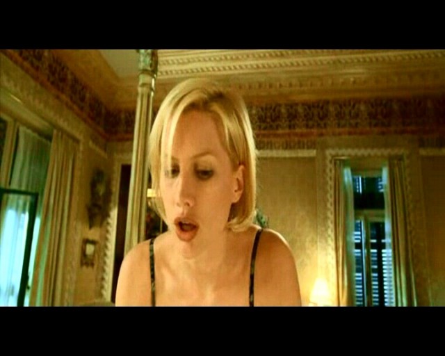 Karım Maurice Fotoğrafı