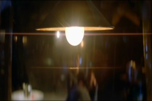 Tie Saam Gok Fotoğrafı