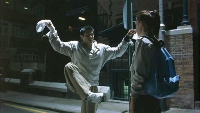 Daai Chek Liu fotoğrafı