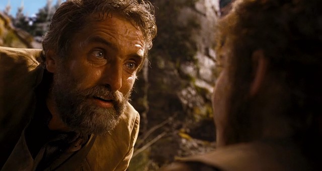 Çılgın Kardeşler Fotoğrafı