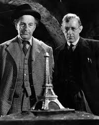 The Lavender Hill Mob Fotoğrafı