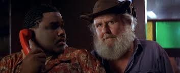 Kanguru Jack Fotoğrafı