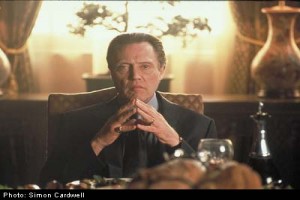 Kanguru Jack Fotoğrafı