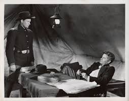 Koloradolu Adam fotoğrafı