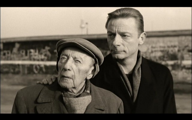 Arzunun Kanatları Fotoğrafı