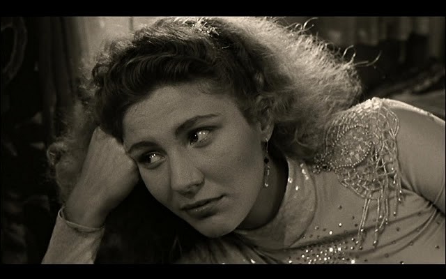 Arzunun Kanatları fotoğrafı