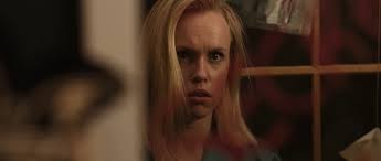 The Alpines fotoğrafı