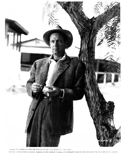 Boots Malone Fotoğrafı