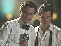 Gerçeğin Ötesinde Fotoğrafı