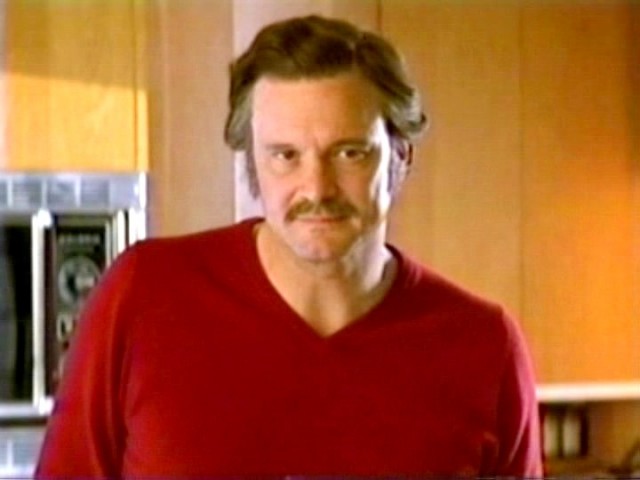 Gerçeğin Ötesinde Fotoğrafı