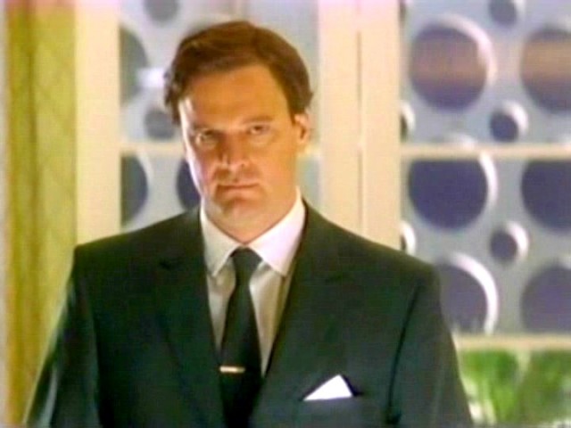 Gerçeğin Ötesinde Fotoğrafı