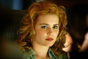 Gerçeğin Ötesinde Fotoğrafı