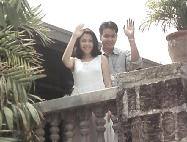 Troublesome Night 4 Fotoğrafı