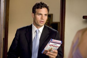 Gerçek Dedikodu Fotoğrafı