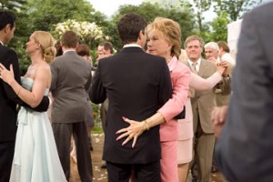 Gerçek Dedikodu Fotoğrafı