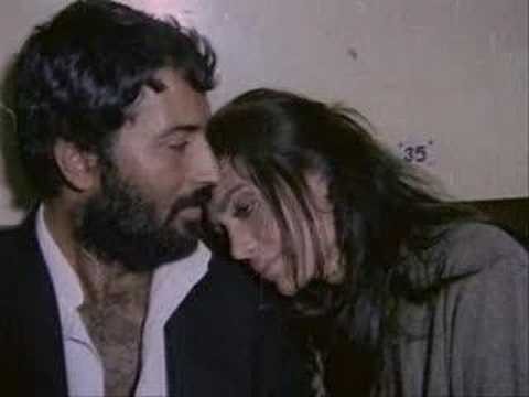 Tatlı Nigar fotoğrafı