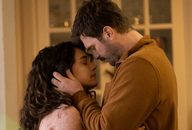 Boğa Boğa Fotoğrafı