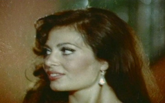 Devlerin Aşkı Fotoğrafı