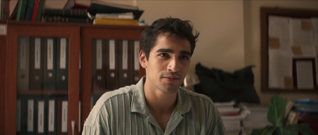 Şahmaran fotoğrafı