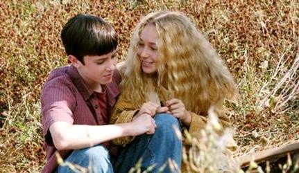 Hayatımın Yolculuğu fotoğrafı