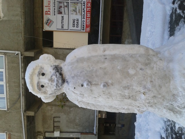 Alacakaranlık Efsanesi: Yeni Ay fotoğrafı