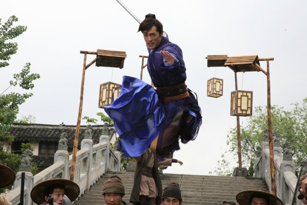 Kelebek Aşıklar Fotoğrafı