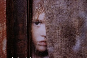 Radio Flyer fotoğrafı