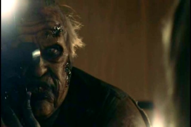 Trailer Park Of Terror fotoğrafı