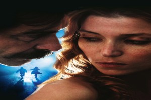 Sis ve Gece Fotoğrafı