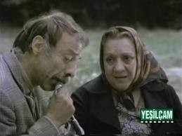 Aile Şerefi Fotoğrafı