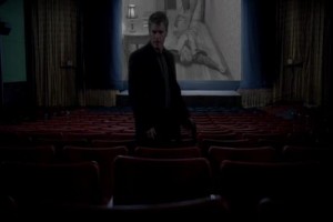 Midnight Movie Fotoğrafı