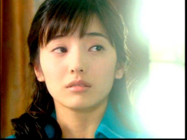 Sassy Girl, Chun-hyang Fotoğrafı