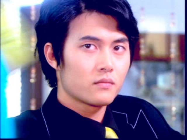 Sassy Girl, Chun-hyang Fotoğrafı