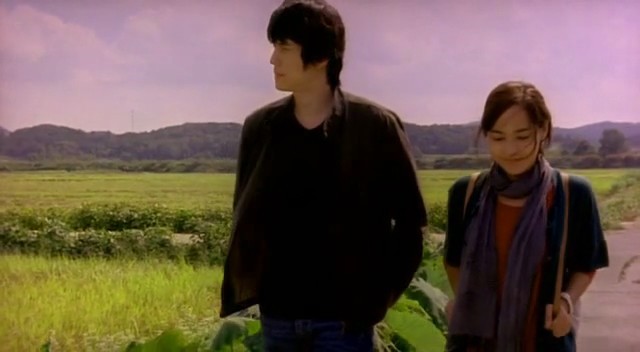 Kırık Kalp Kütüphanesi Fotoğrafı