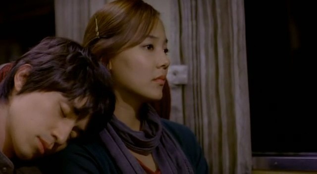 Kırık Kalp Kütüphanesi Fotoğrafı