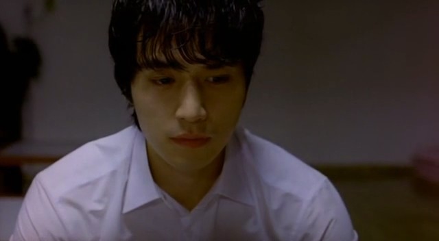 Kırık Kalp Kütüphanesi Fotoğrafı