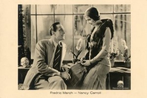 Laughter Fotoğrafı