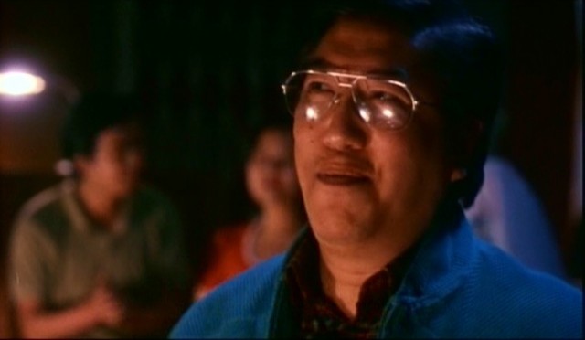 Meltdown Fotoğrafı