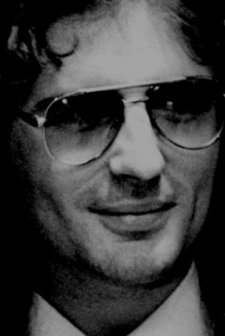 Waco: American Apocalypse (2023) afişi