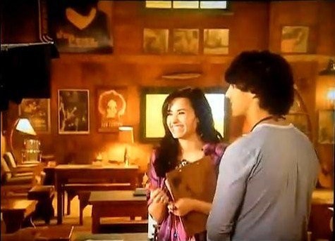 Rock Kampı 2: Büyük Final Fotoğrafı