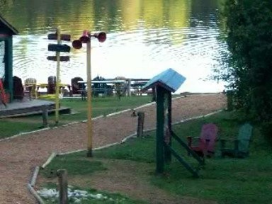 Rock Kampı 2: Büyük Final Fotoğrafı