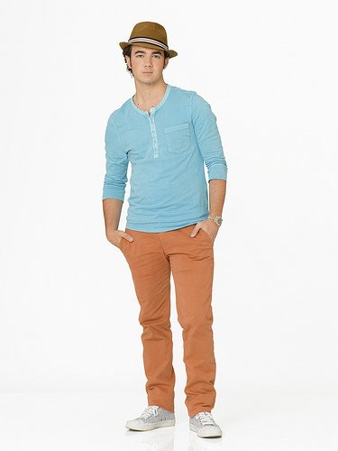 Rock Kampı 2: Büyük Final Fotoğrafı