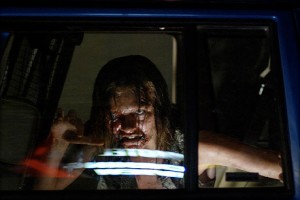 Perkins' 14 Fotoğrafı