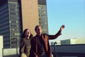 Sahtekar Fotoğrafı