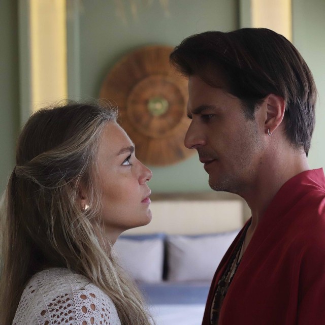 Arayış fotoğrafı