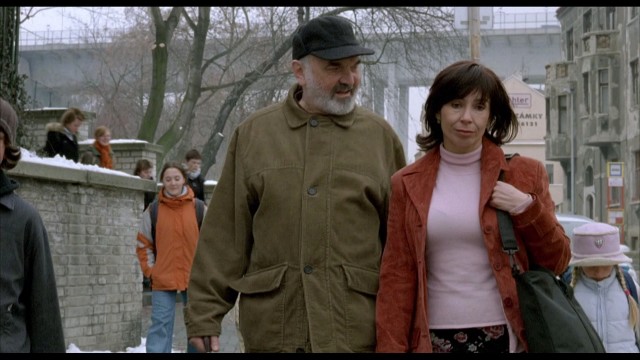 Depozitolu Şişeler Fotoğrafı