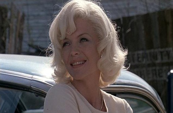 Aşk Tarlası fotoğrafı