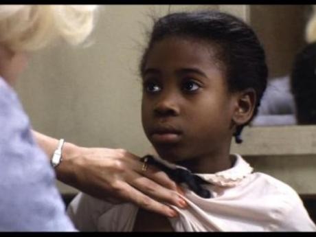 Aşk Tarlası fotoğrafı